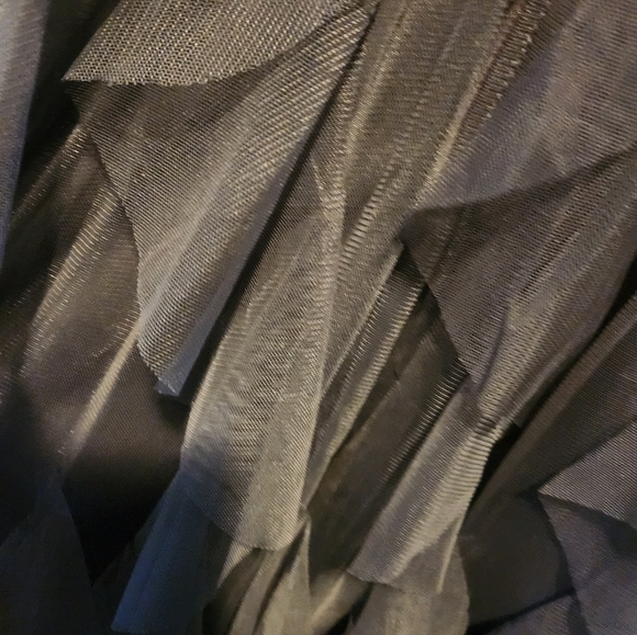 Rare Editions girls dress - Picture 5 of 6